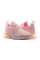 Кросівки жіночі  Nike W AIR MAX 270 AH6789-605