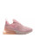 Кросівки жіночі  Nike W AIR MAX 270 AH6789-605