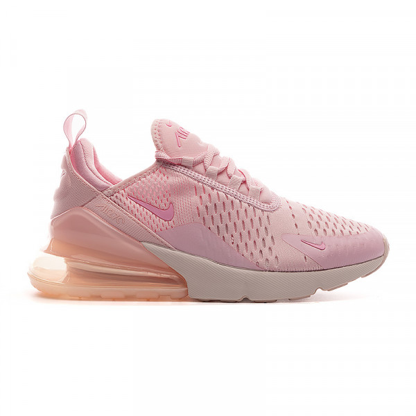 Кросівки жіночі  Nike W AIR MAX 270 AH6789-605