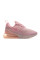 Кросівки жіночі  Nike W AIR MAX 270 AH6789-605
