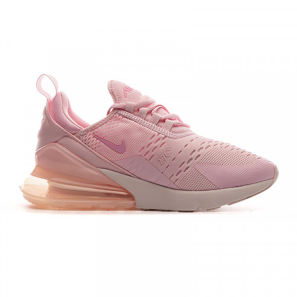 Кросівки жіночі  Nike W AIR MAX 270 AH6789-605