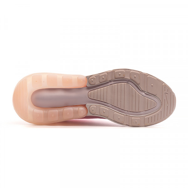 Кросівки жіночі  Nike W AIR MAX 270 AH6789-605