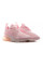 Кросівки жіночі  Nike W AIR MAX 270 AH6789-605