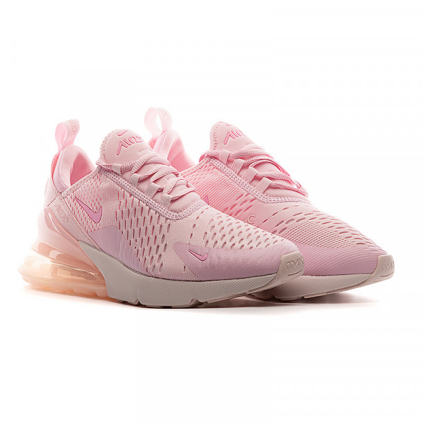 Кросівки жіночі  Nike W AIR MAX 270 AH6789-605