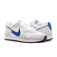 Кросівки жіночі Nike VENTURE RUNNER CK2948-009