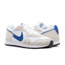 Кросівки жіночі Nike VENTURE RUNNER CK2948-009