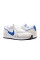 Кросівки жіночі Nike VENTURE RUNNER CK2948-009