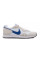Кросівки жіночі Nike VENTURE RUNNER CK2948-009