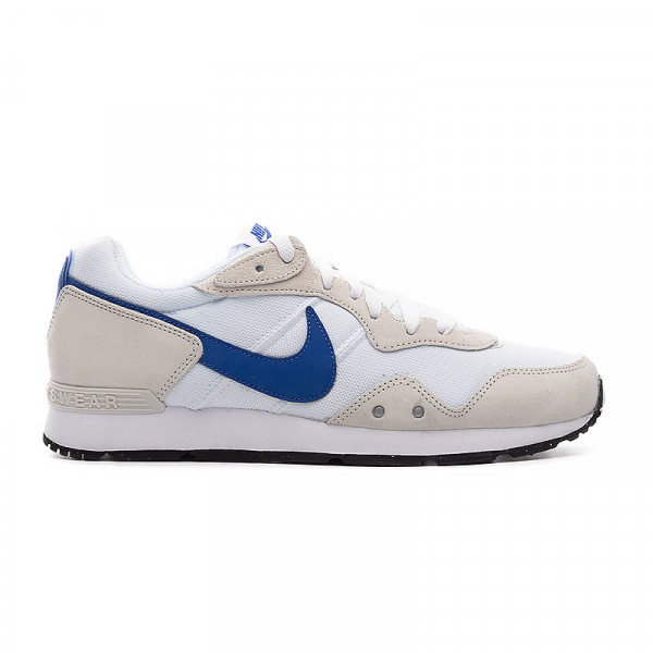 Кросівки жіночі Nike VENTURE RUNNER CK2948-009