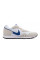 Кросівки жіночі Nike VENTURE RUNNER CK2948-009