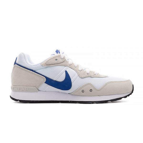 Кросівки жіночі Nike VENTURE RUNNER CK2948-009