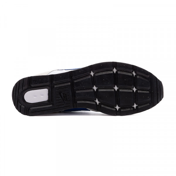 Кросівки жіночі Nike VENTURE RUNNER CK2948-009