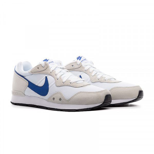 Кросівки жіночі Nike VENTURE RUNNER CK2948-009