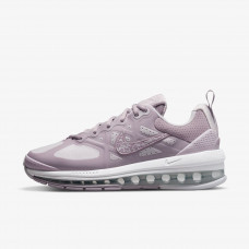 Кросівки жіночі Nike  AIR MAX GENOME DC9460-500