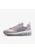 Кросівки жіночі Nike  AIR MAX GENOME DC9460-500