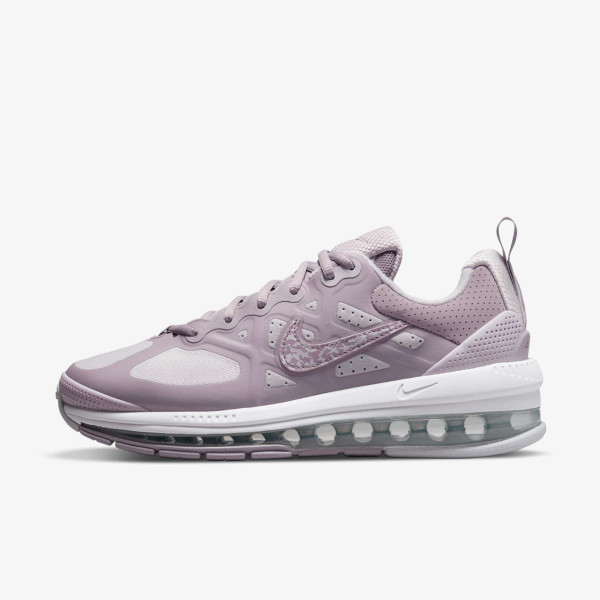 Кросівки жіночі Nike  AIR MAX GENOME DC9460-500