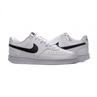 Кросівки жіночі  Nike Court Vision Low Better DH3158-101