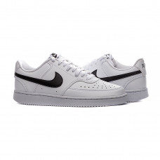 Кросівки жіночі  Nike Court Vision Low Better DH3158-101