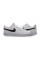 Кросівки жіночі  Nike Court Vision Low Better DH3158-101