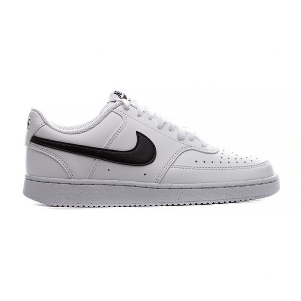 Кросівки жіночі  Nike Court Vision Low Better DH3158-101