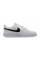 Кросівки жіночі  Nike Court Vision Low Better DH3158-101