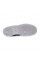 Кросівки жіночі  Nike Court Vision Low Better DH3158-101