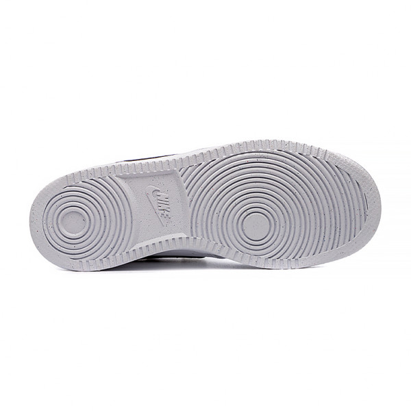 Кросівки жіночі  Nike Court Vision Low Better DH3158-101