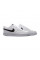 Кросівки жіночі  Nike Court Vision Low Better DH3158-101