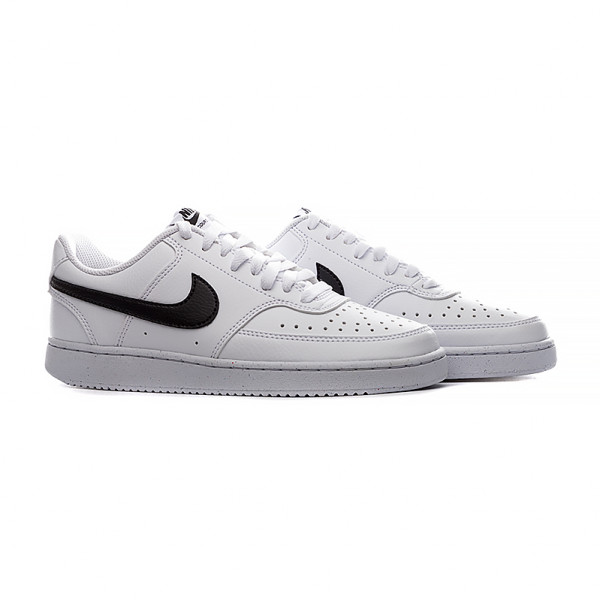 Кросівки жіночі  Nike Court Vision Low Better DH3158-101