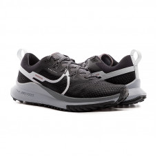 Кросівки жіночі  Nike W REACT PEGASUS TRAIL 4  DJ6159-001