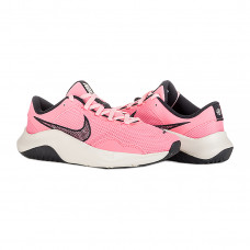 Кросівки жіночі бігові  Nike Legend Essential 3 Nn DM1119-602