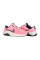 Кросівки жіночі бігові  Nike Legend Essential 3 Nn DM1119-602