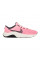 Кросівки жіночі бігові  Nike Legend Essential 3 Nn DM1119-602