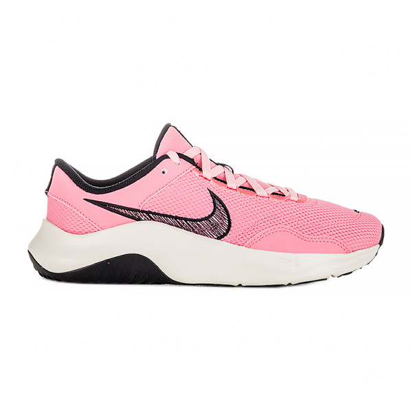 Кросівки жіночі бігові  Nike Legend Essential 3 Nn DM1119-602