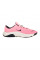 Кросівки жіночі бігові  Nike Legend Essential 3 Nn DM1119-602