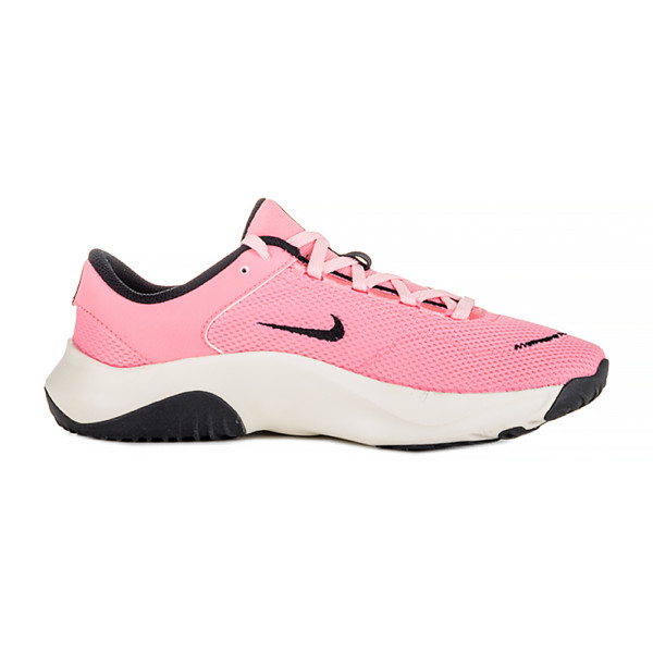 Кросівки жіночі бігові  Nike Legend Essential 3 Nn DM1119-602