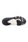 Кросівки жіночі бігові  Nike Legend Essential 3 Nn DM1119-602