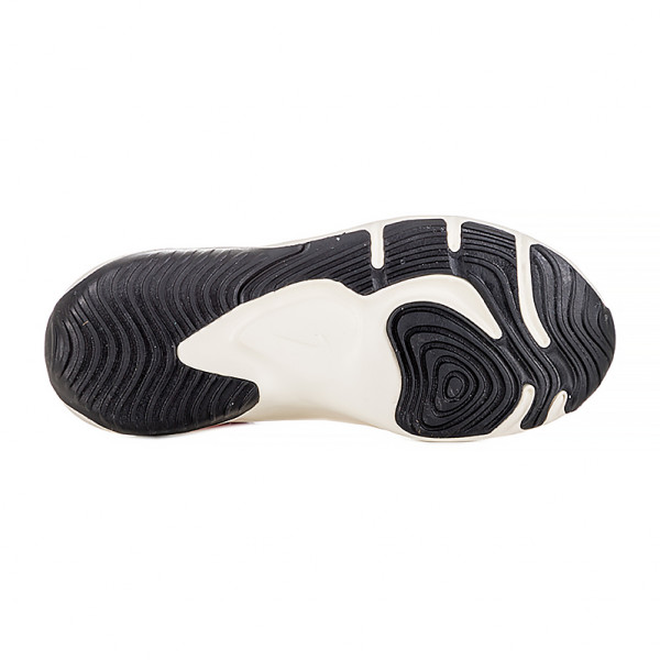 Кросівки жіночі бігові  Nike Legend Essential 3 Nn DM1119-602