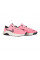 Кросівки жіночі бігові  Nike Legend Essential 3 Nn DM1119-602