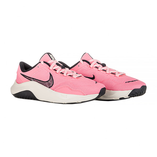 Кросівки жіночі бігові  Nike Legend Essential 3 Nn DM1119-602