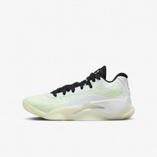 Кросівки жіночі Nike Zion 3 (Gs (DV3869-110)