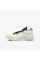 Кросівки жіночі Nike Zion 3 (Gs (DV3869-110)