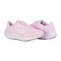 Кросівки жіночі  Nike Winflo 10 DV4023-600
