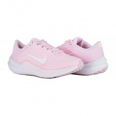 Кросівки жіночі  Nike Winflo 10 DV4023-600
