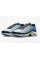 Кросівки жіночі Nike Air Max Plus Blue