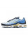 Кросівки жіночі Nike Air Max Plus Blue