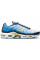 Кросівки жіночі Nike Air Max Plus Blue