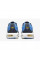 Кросівки жіночі Nike Air Max Plus Blue