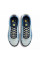 Кросівки жіночі Nike Air Max Plus Blue