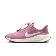 Кросівки жіночі NIKE REVOLUTION 7 EASYON FN7999-601